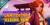 Adventure Mosaics - ...